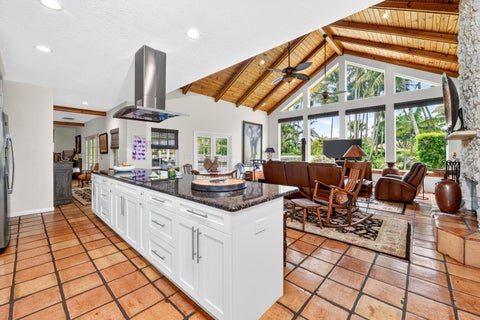 Tiny photo for 14423 Draft Horse Lane, Wellington, FL 33414 (MLS # B26054198)