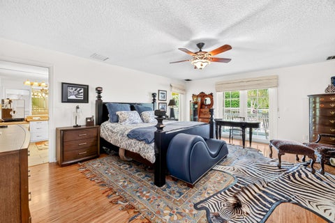 Tiny photo for 14423 Draft Horse Lane, Wellington, FL 33414 (MLS # B26054198)