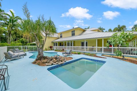 Tiny photo for 14423 Draft Horse Lane, Wellington, FL 33414 (MLS # B26054198)