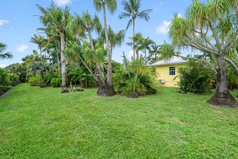 Tiny photo for 14423 Draft Horse Lane, Wellington, FL 33414 (MLS # B26054198)