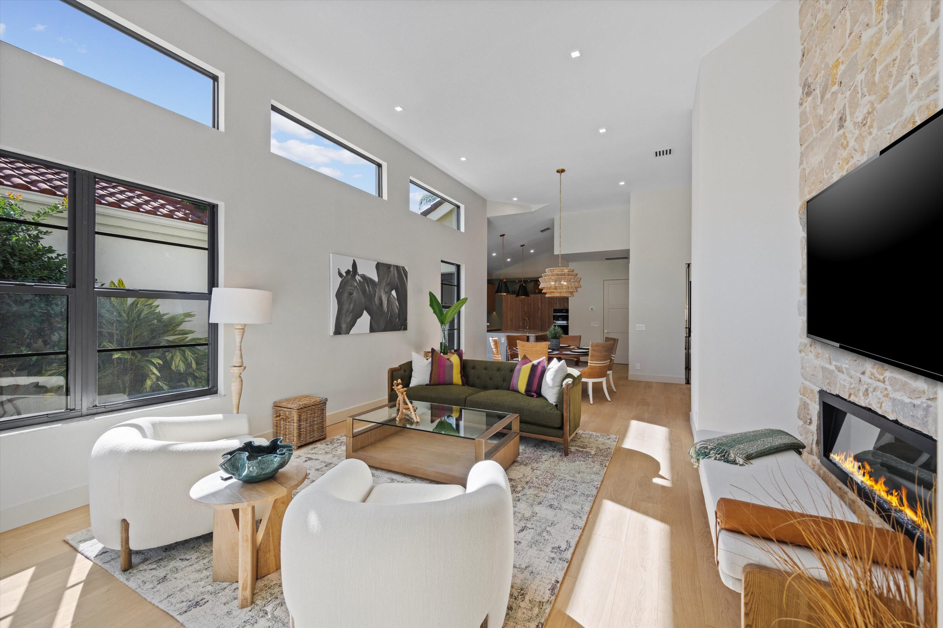 12605 Mallet Circle