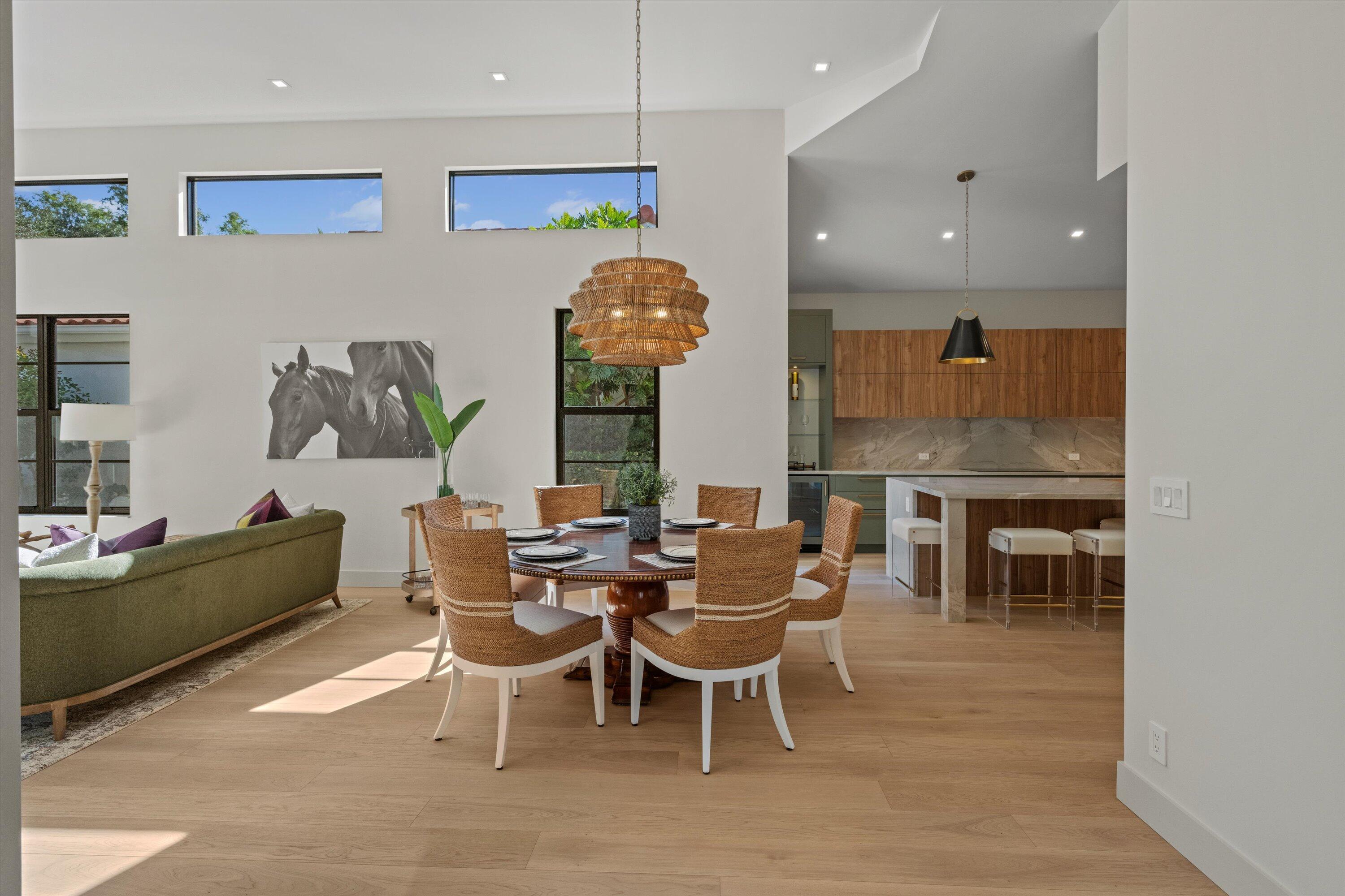 12605 Mallet Circle