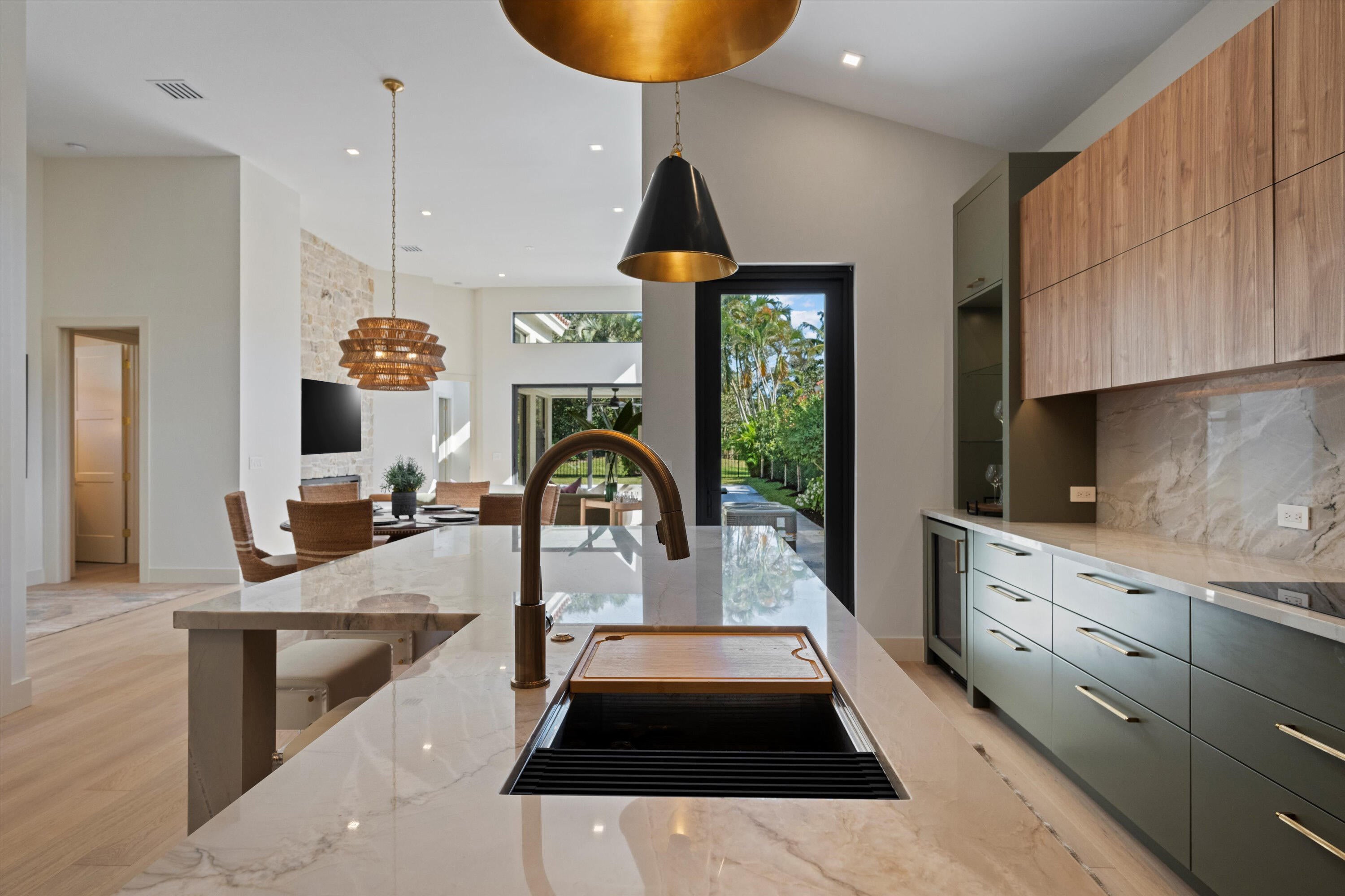 12605 Mallet Circle