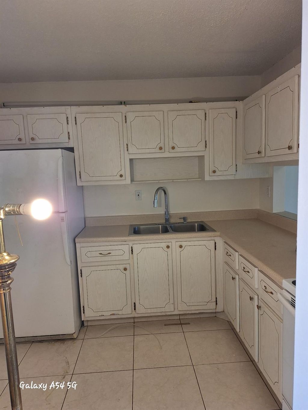 Photo of 2687 Garden Drive #112, Lake Worth, FL 33461 (MLS # F10518565)