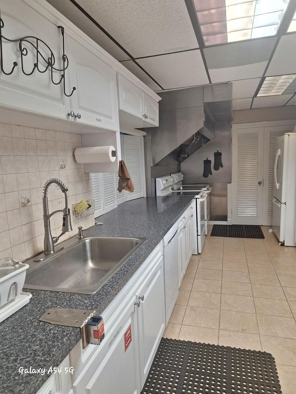 Photo of 2687 Garden Drive #112, Lake Worth, FL 33461 (MLS # F10518565)