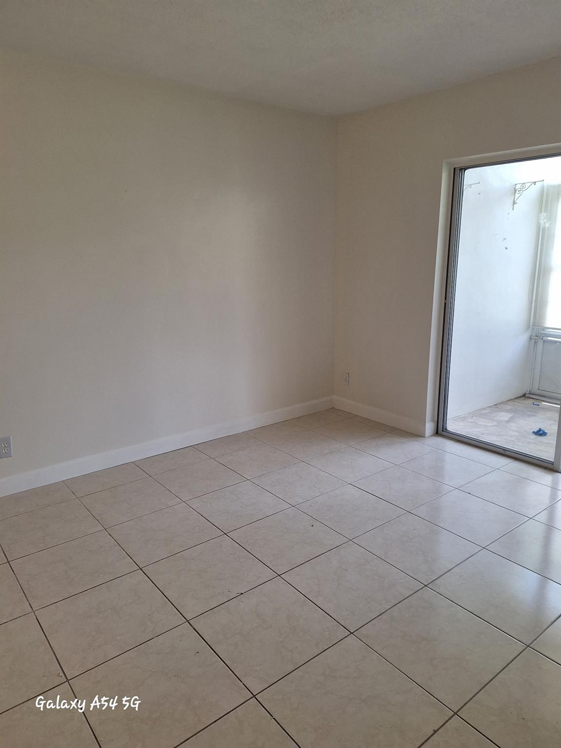 2687 Garden Dr 112