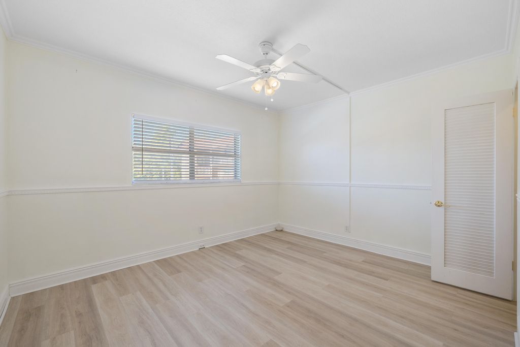 Photo of 3930 Crystal Lake Drive #209, Deerfield Beach, FL 33064 (MLS # R11159454)