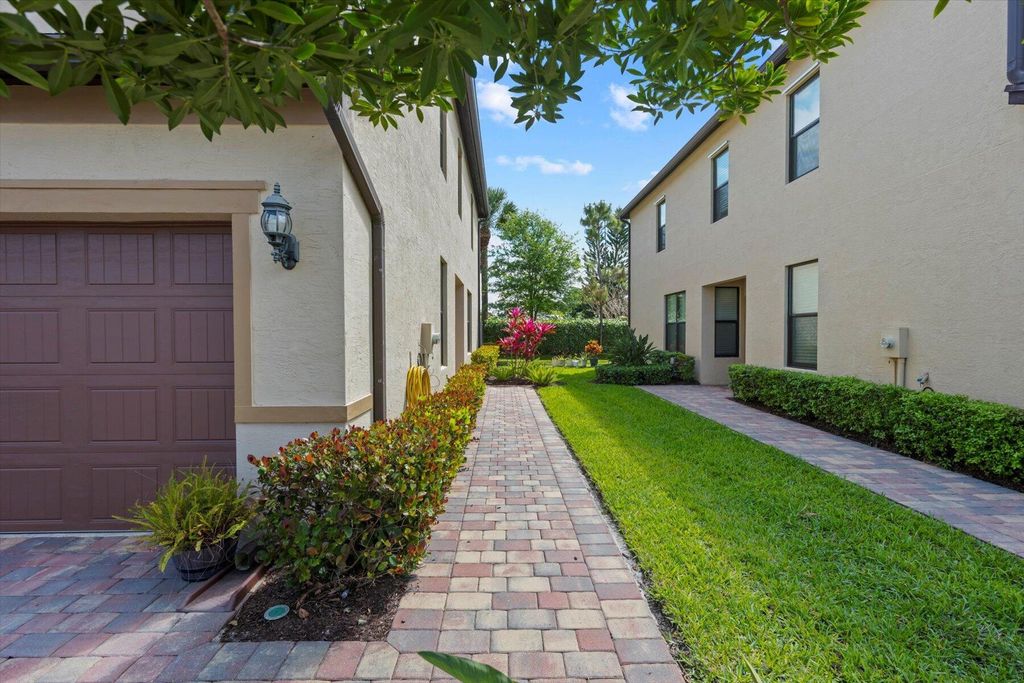 Photo of 2342 Post Street, Palm Springs, FL 33406 (MLS # R10970458)