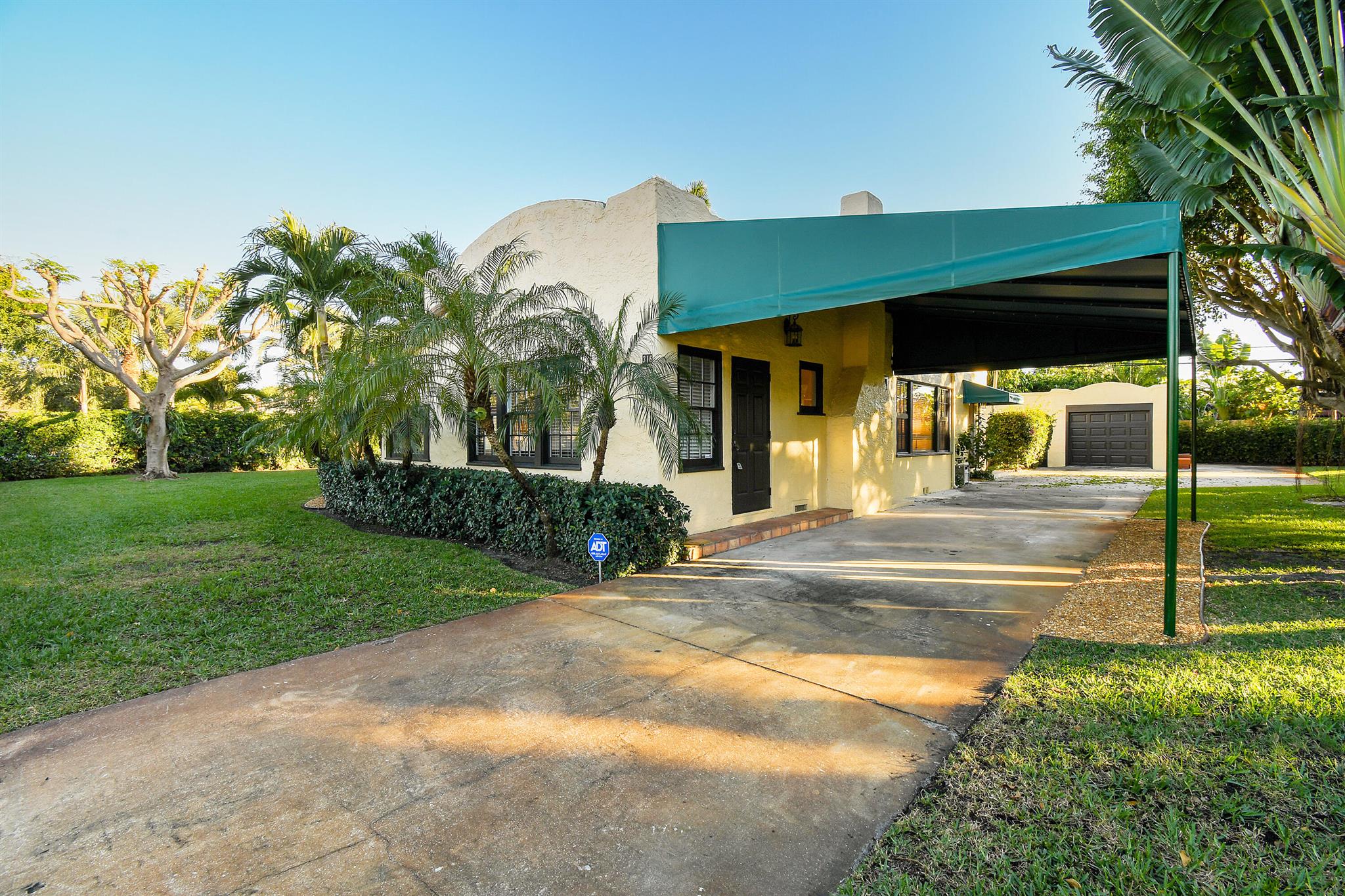 316 Pilgrim Road