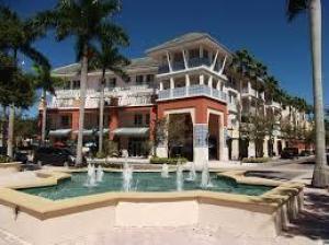 GREAT 1 BD OVERLOOKING ROGER DEAN STADIUM,CENTRAL LOCATION TO SHOPPING,RESTAURANTS,JUPITERS BEACHES AND I95 ,TURNPIKE.LARGE BALCONY LARGEST 1 BEDROOM IN ABACOA.COMMUNITY POOL-HOT TUB AND WORKOUT ROOM.