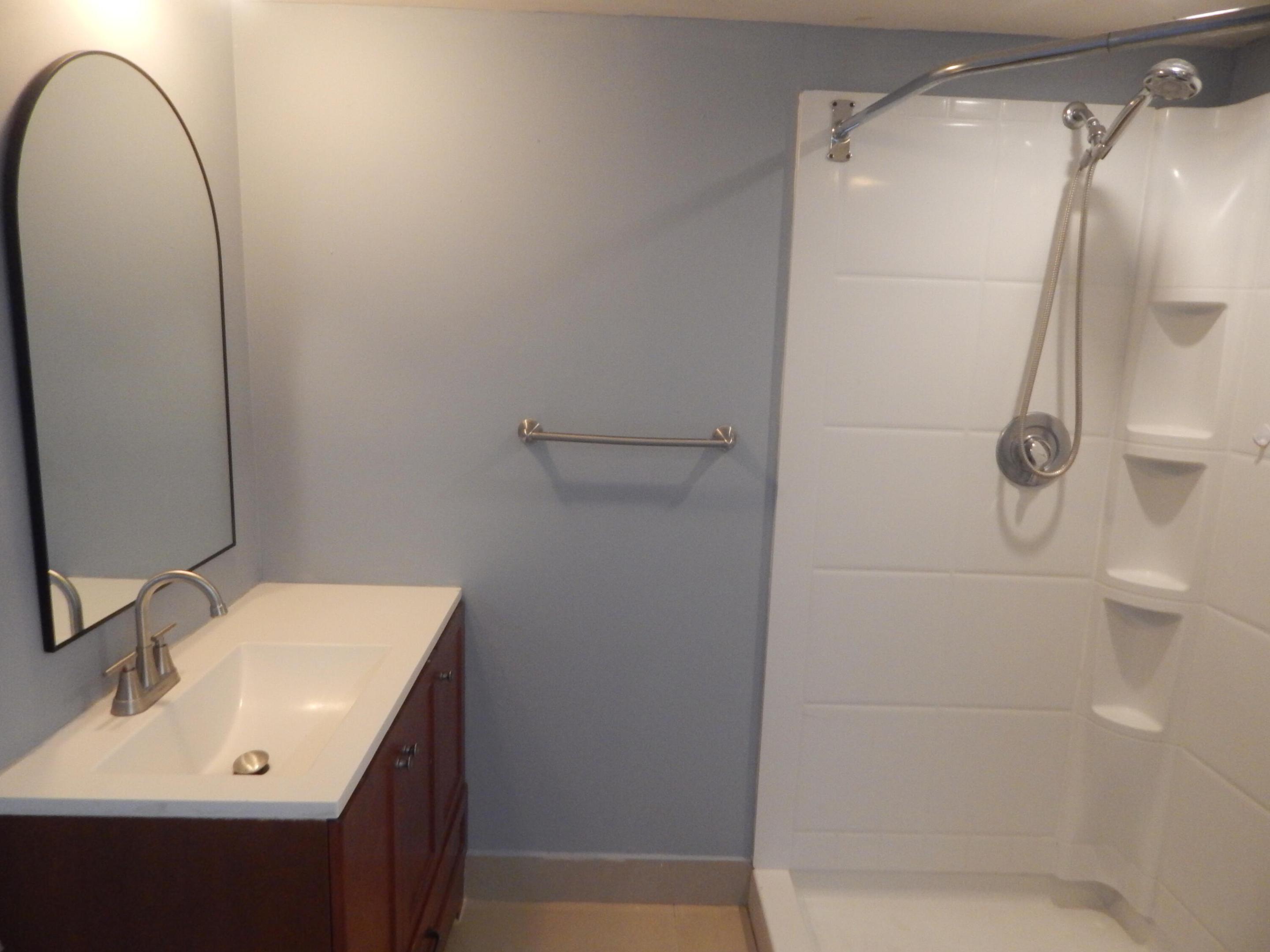 VILLAGE OF SANDALWOOD LAKES 3 - Residential