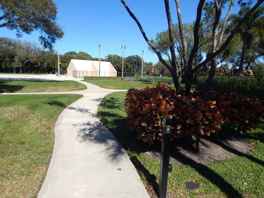 Photo of 3721 37th Way, West Palm Beach, FL 33407 (MLS # R11167812)