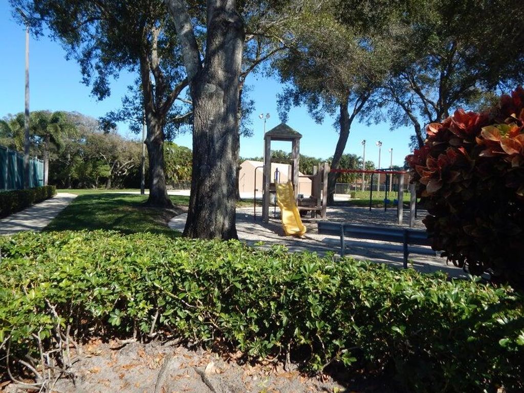 Photo of 3721 37th Way, West Palm Beach, FL 33407 (MLS # R11167812)