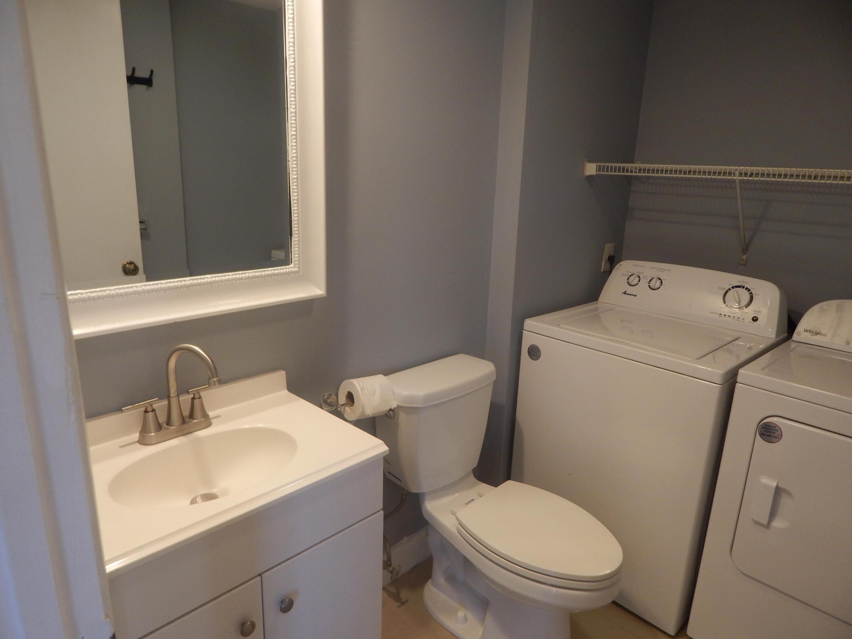 VILLAGE OF SANDALWOOD LAKES 3 - Residential