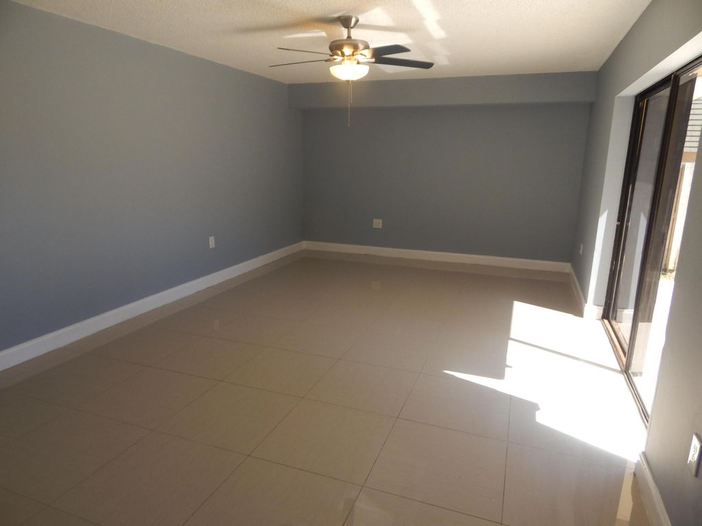 Photo of 3721 37th Way, West Palm Beach, FL 33407 (MLS # R11167812)