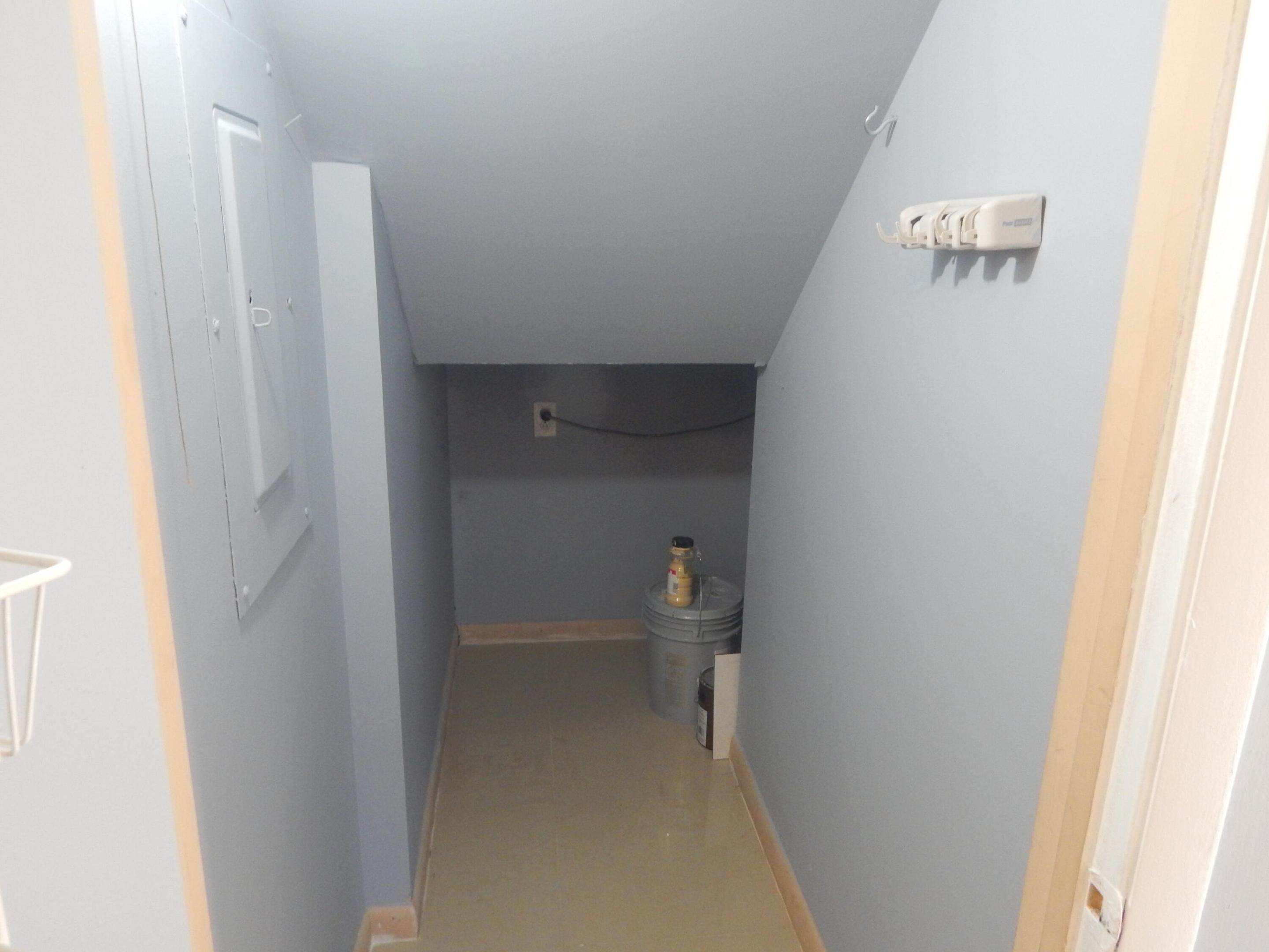 VILLAGE OF SANDALWOOD LAKES 3 - Residential