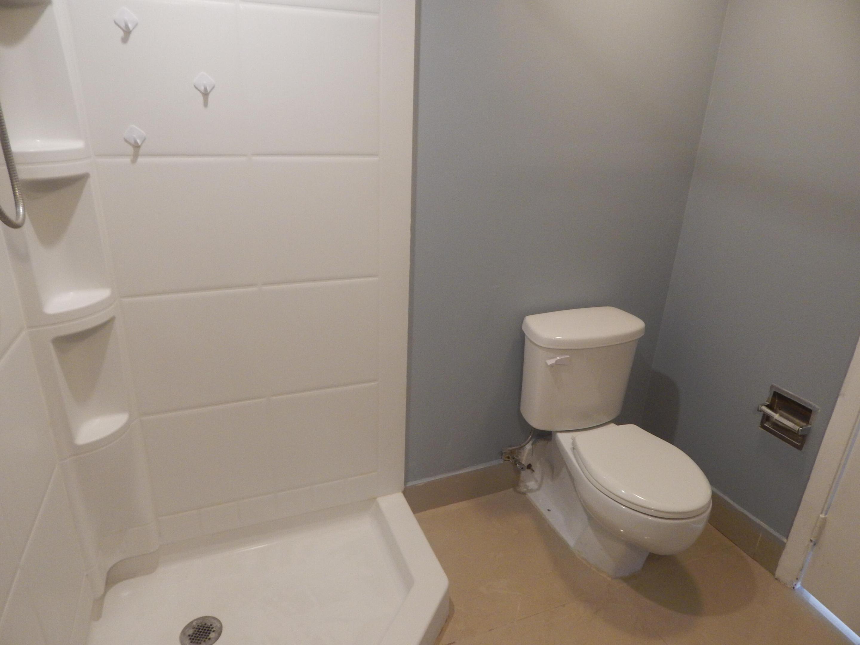 VILLAGE OF SANDALWOOD LAKES 3 - Residential