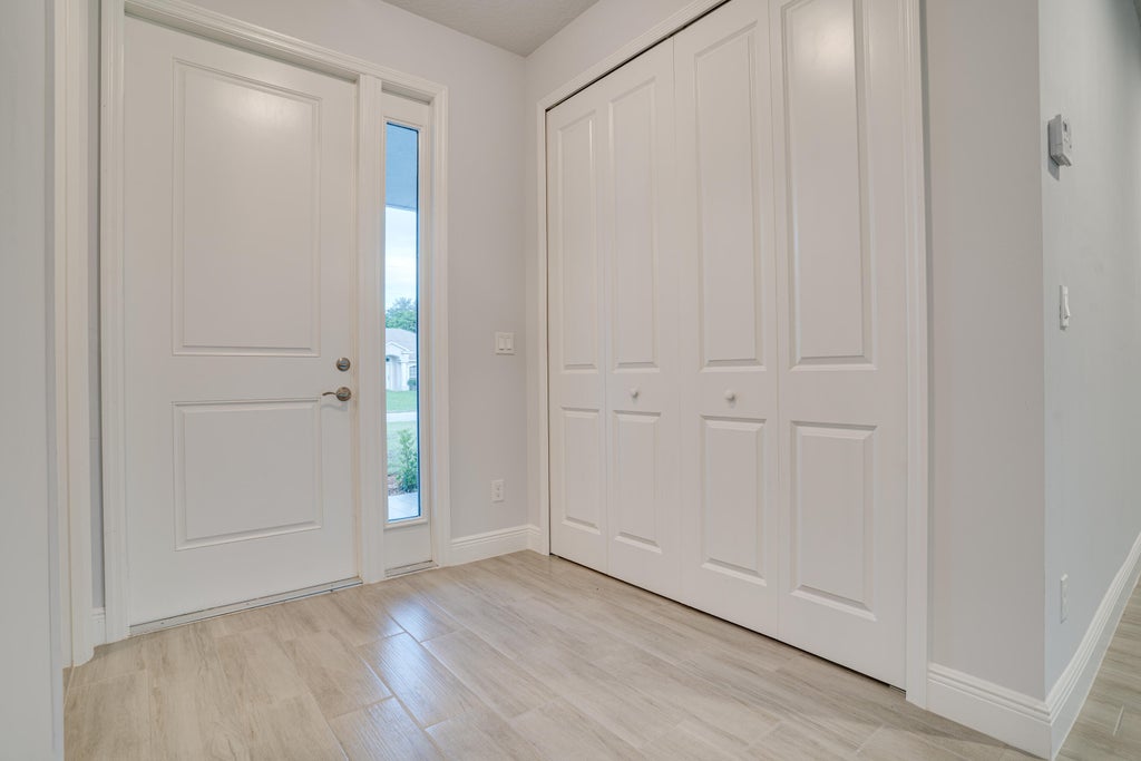 Photo of 16434 76th Street N, Loxahatchee, FL 33470 (MLS # R10881297)