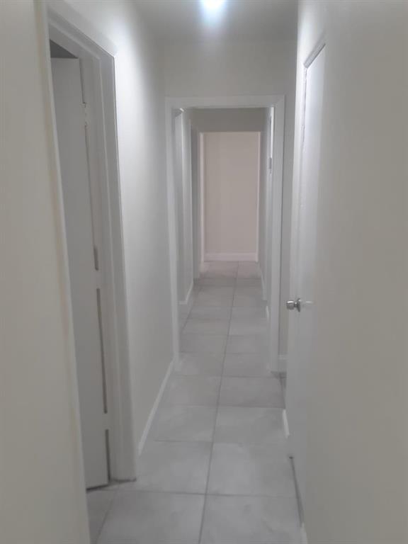 REPLAT OF PALM GARDENS - Residential