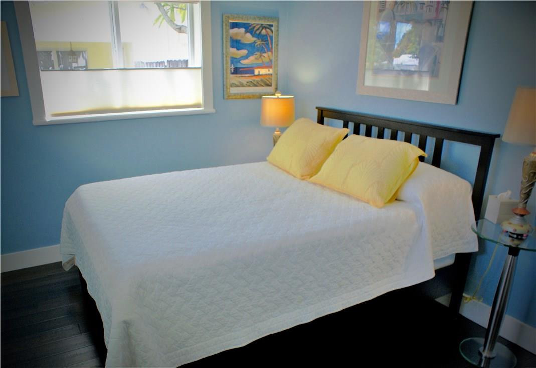 LLOYD ESTATES ADD CORR PL - Residential