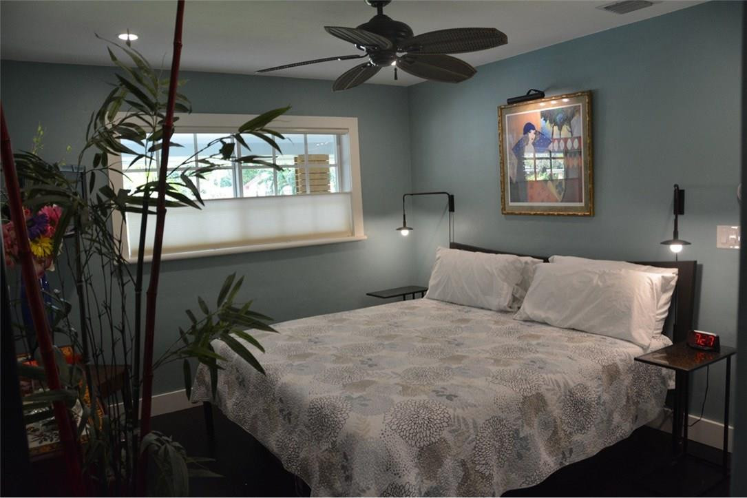 LLOYD ESTATES ADD CORR PL - Residential