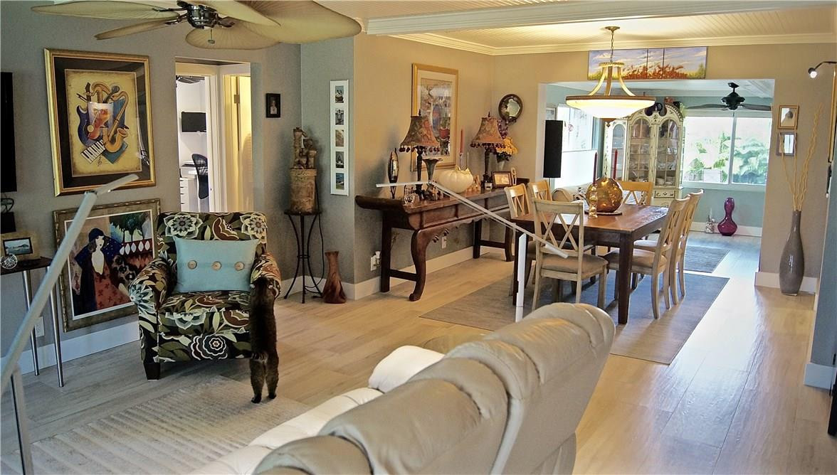 LLOYD ESTATES ADD CORR PL - Residential