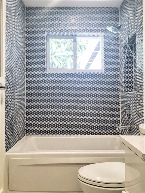 LLOYD ESTATES ADD CORR PL - Residential