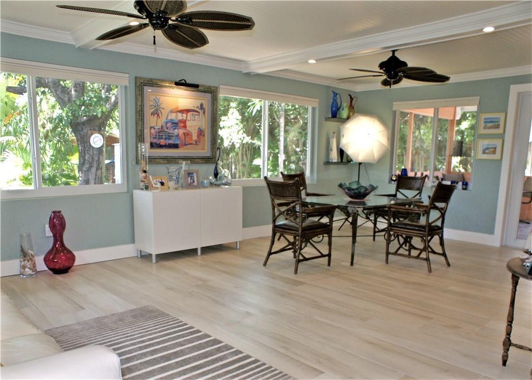 LLOYD ESTATES ADD CORR PL - Residential