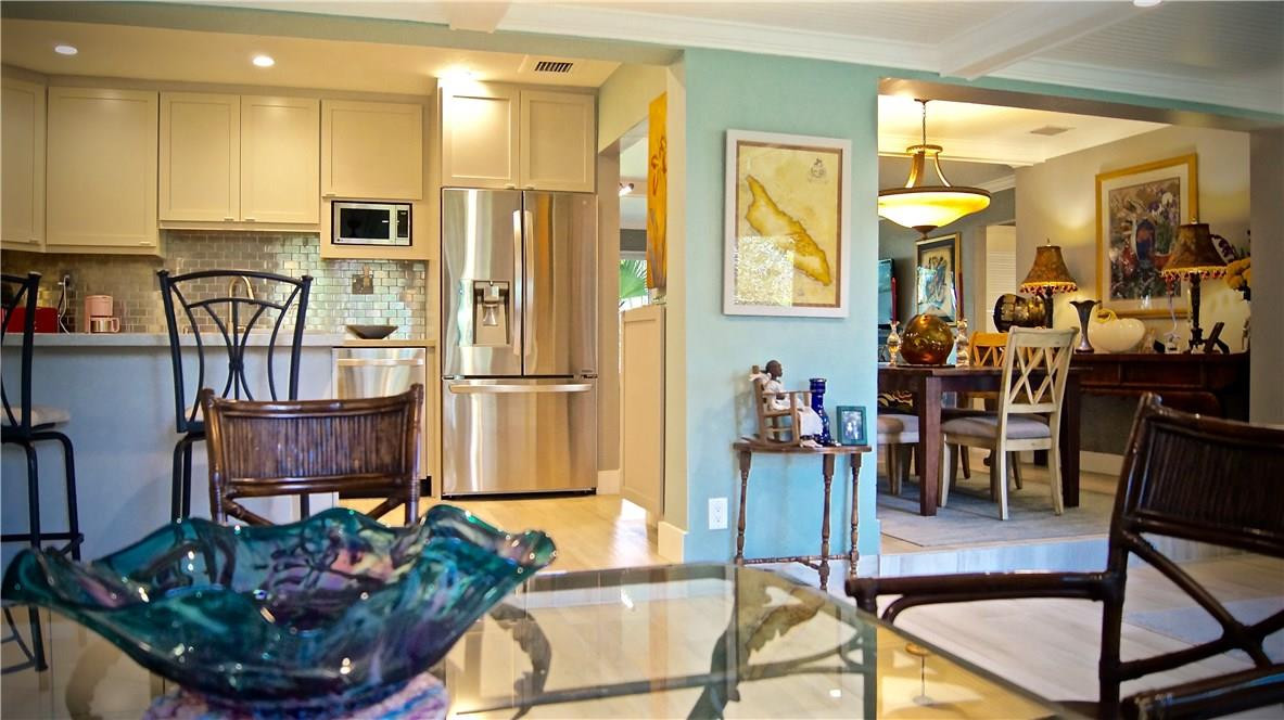 LLOYD ESTATES ADD CORR PL - Residential