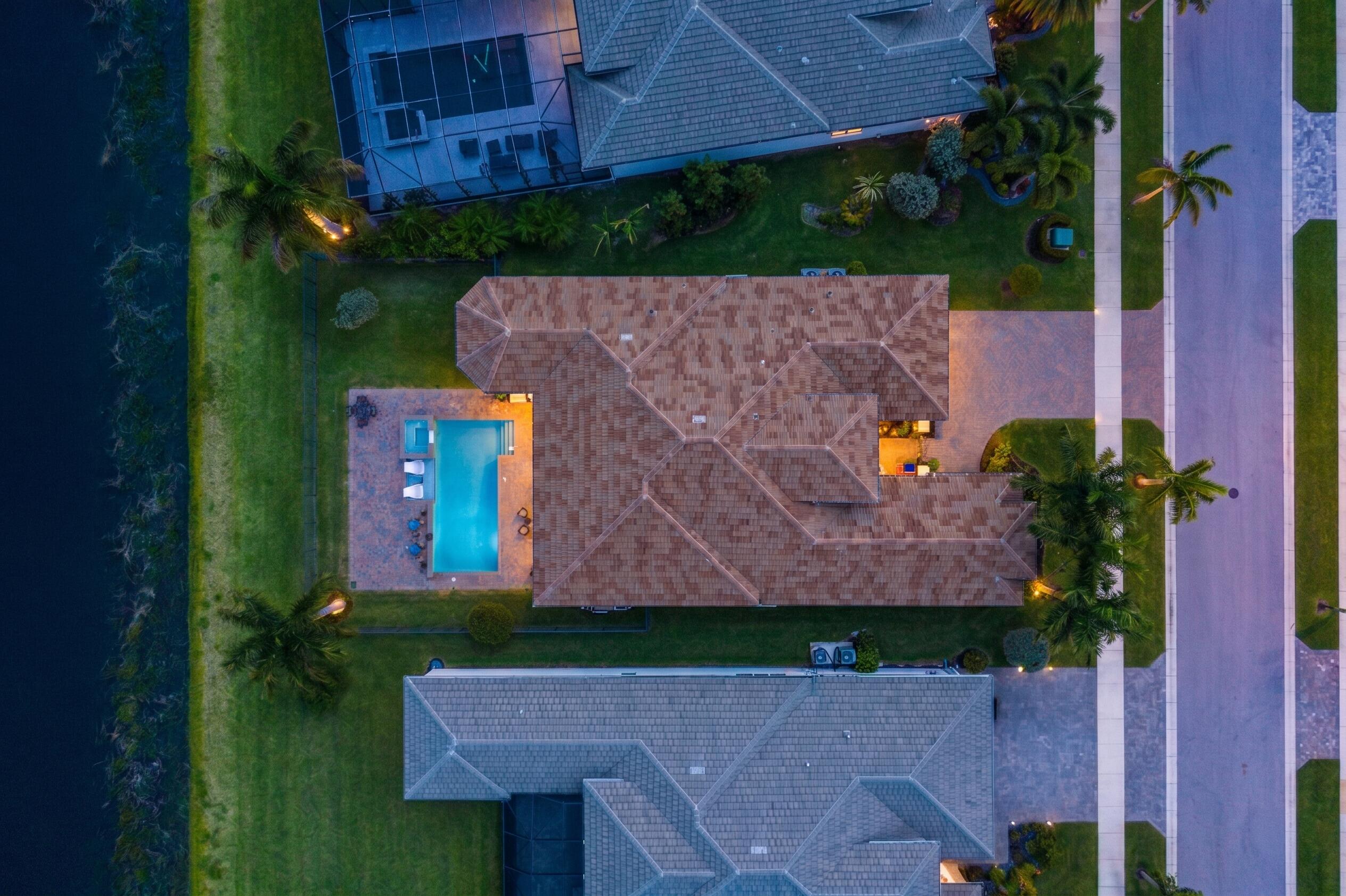 12833 Veneto Springs Drive