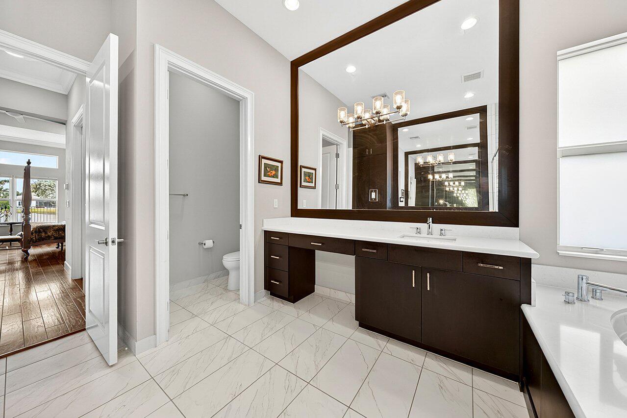 Valencia Sound - Residential