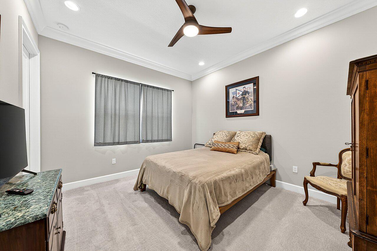 Valencia Sound - Residential