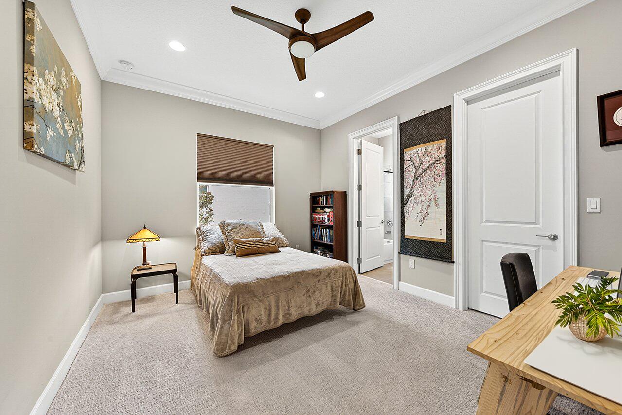 Valencia Sound - Residential