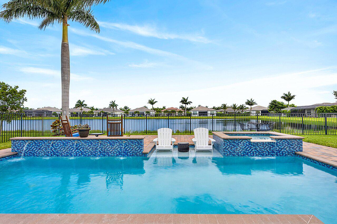 12833 Veneto Springs Drive