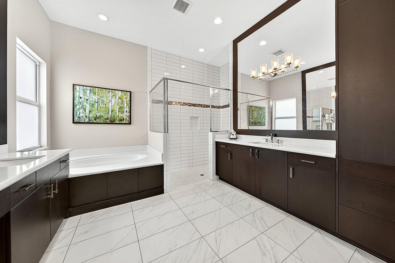 Valencia Sound - Residential