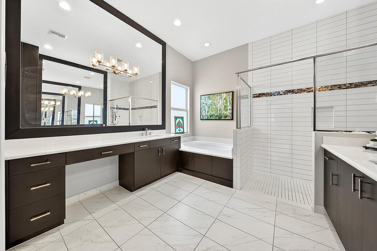 Valencia Sound - Residential