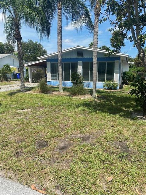 Featured picture for the property R10830892