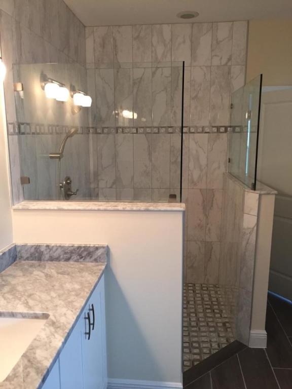 Tequesta Country Club - Residential