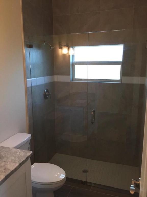 Tequesta Country Club - Residential