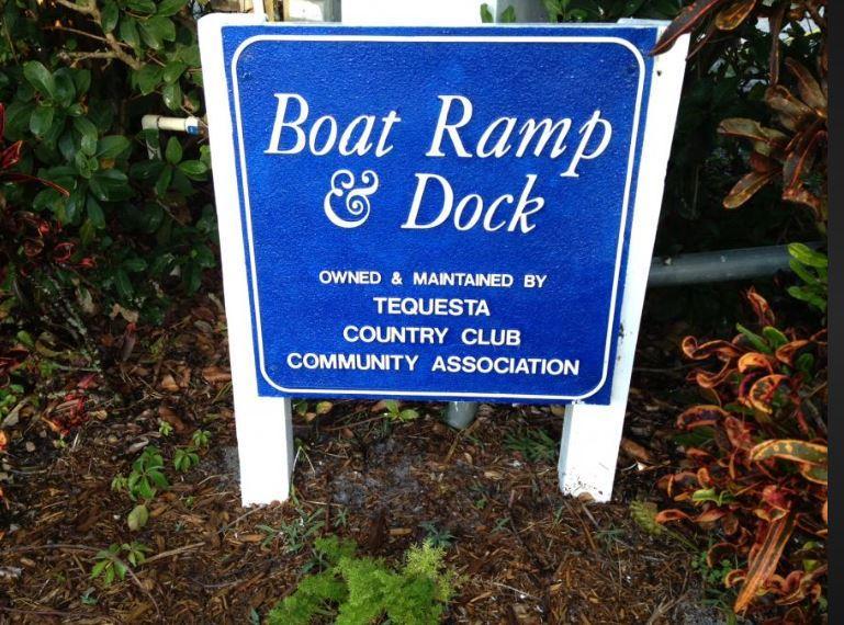 Tequesta Country Club - Residential