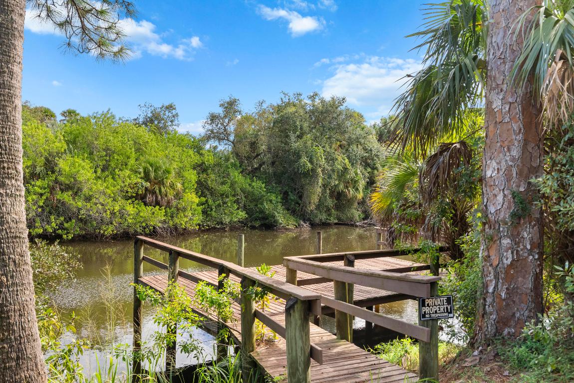 Sweetwater Sub - Land