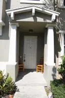 500 Pacific Grove Dr Unit 3  