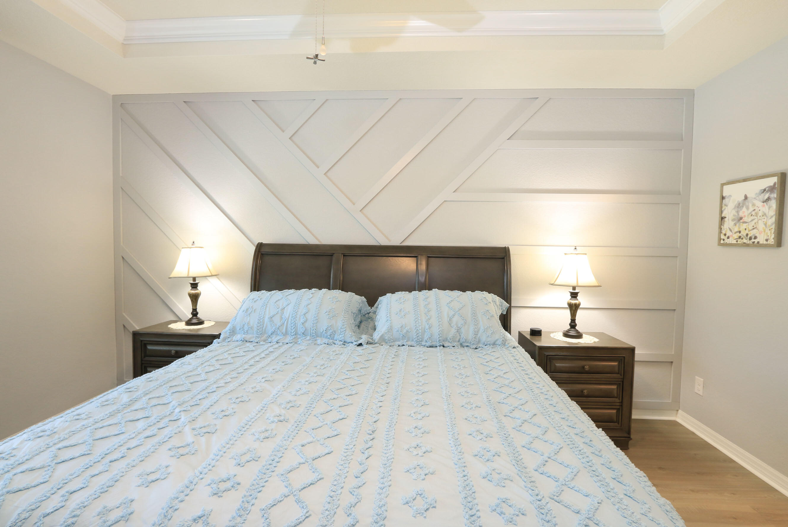 DEL WEBB AT TRADITION - Residential