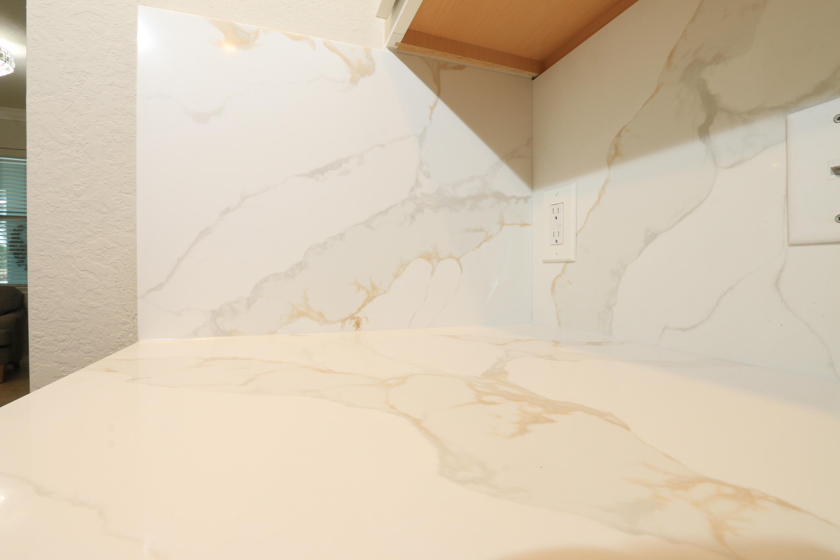 DEL WEBB AT TRADITION - Residential