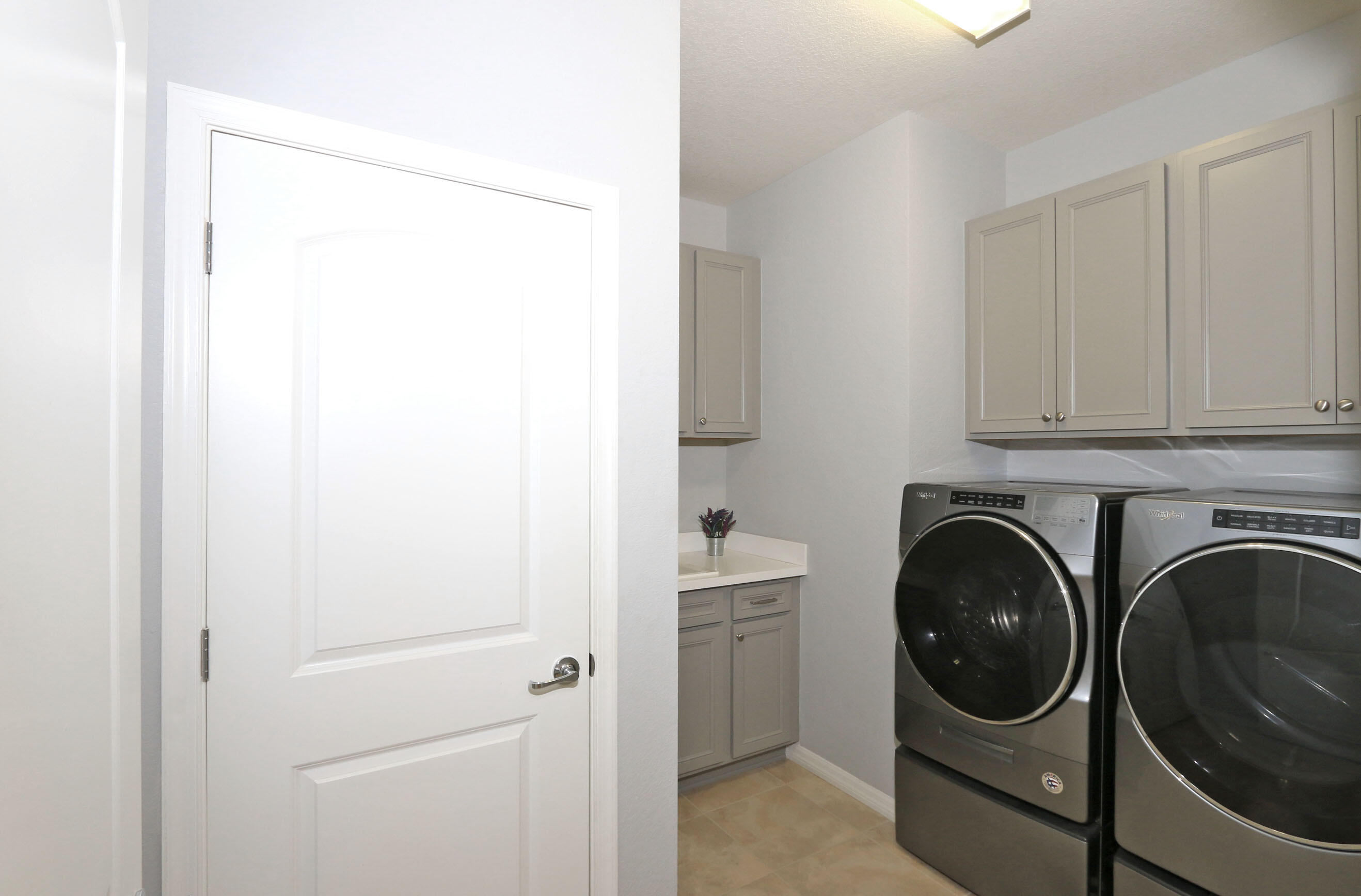 DEL WEBB AT TRADITION - Residential