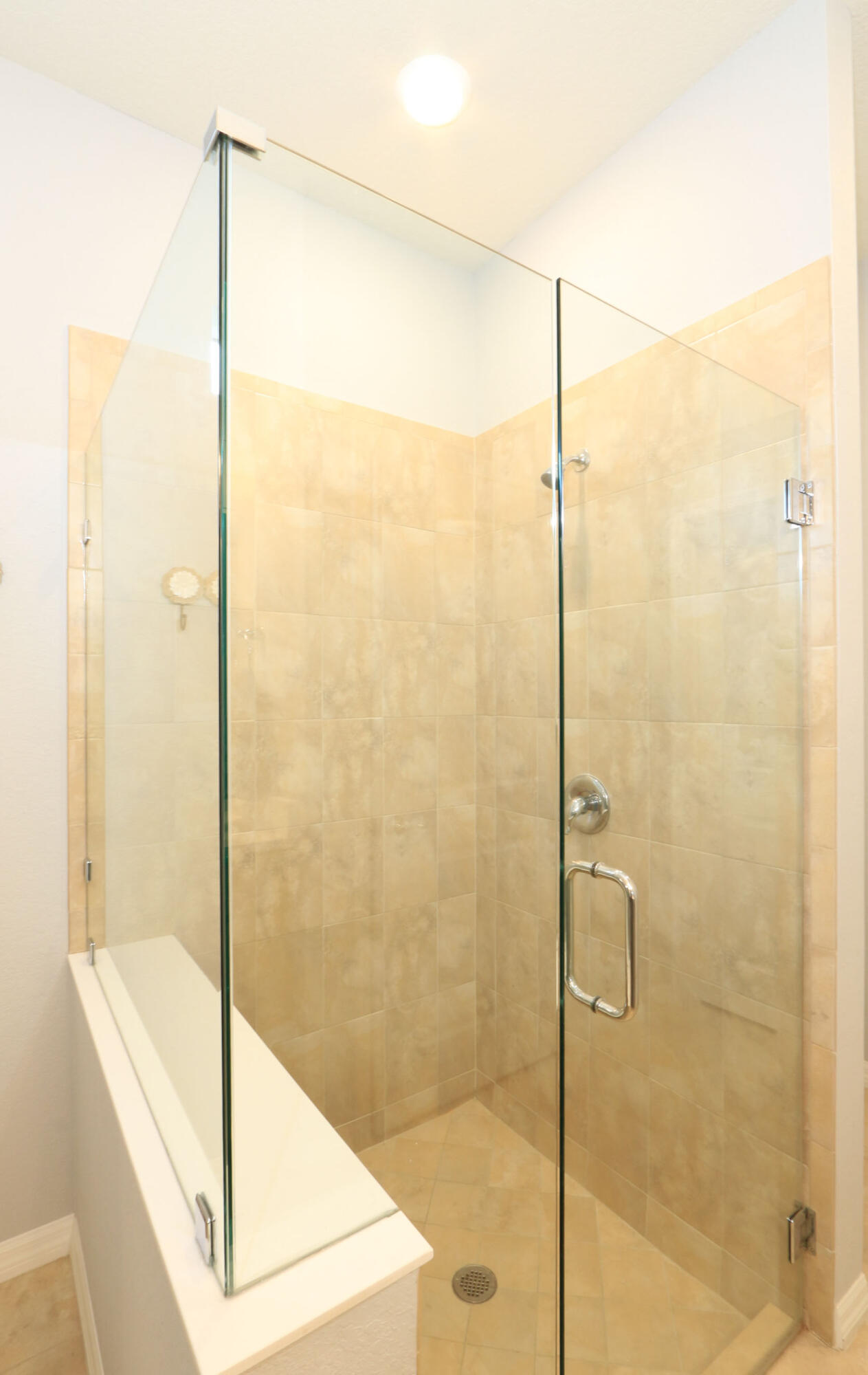 DEL WEBB AT TRADITION - Residential