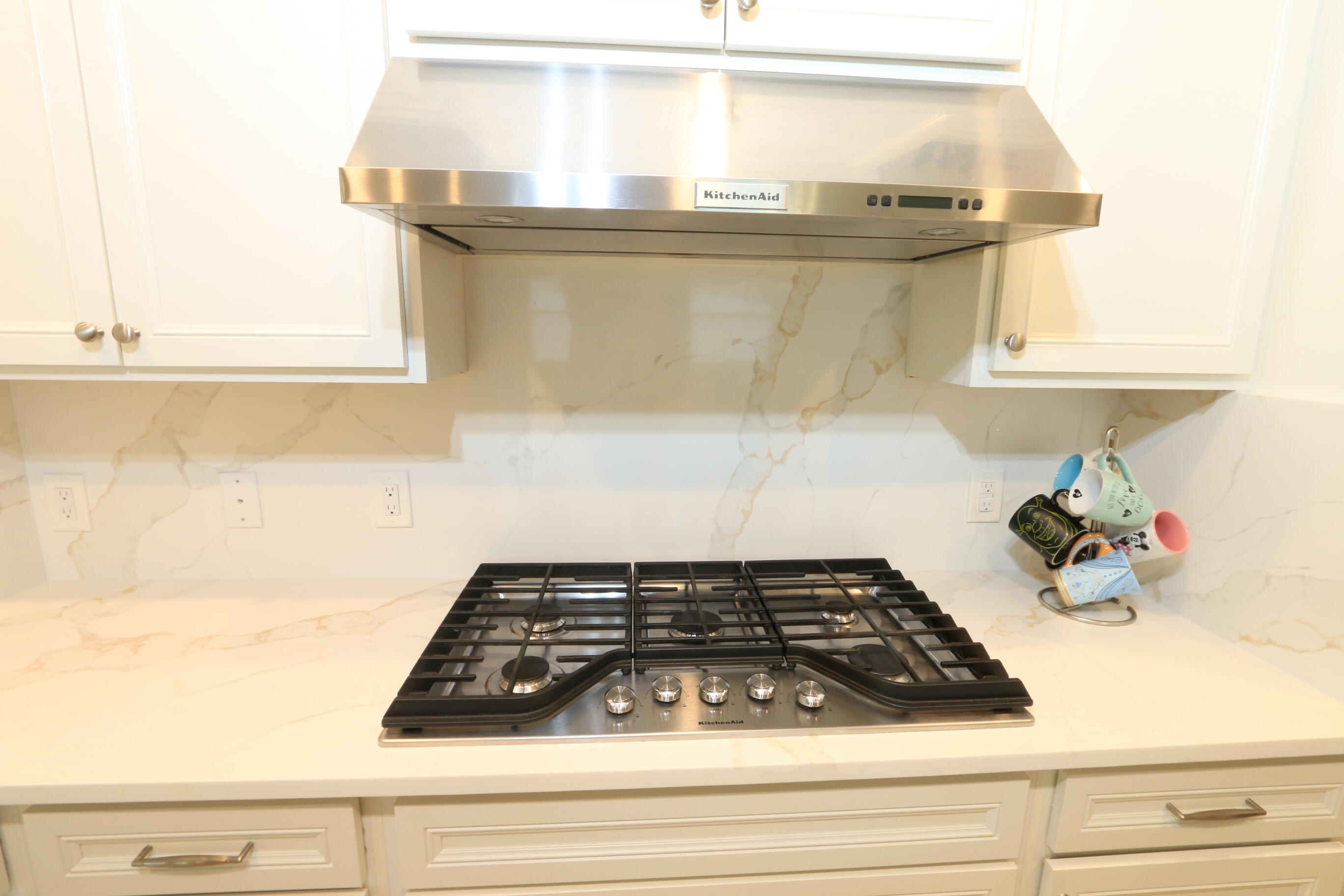 DEL WEBB AT TRADITION - Residential