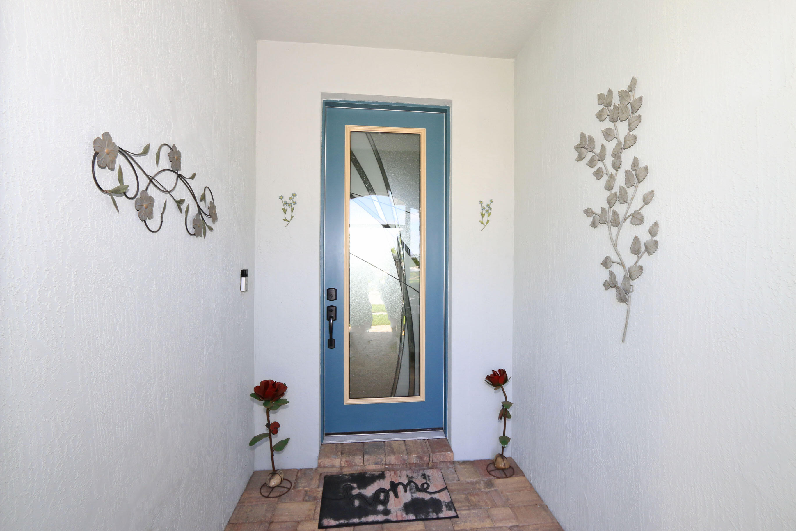 DEL WEBB AT TRADITION - Residential