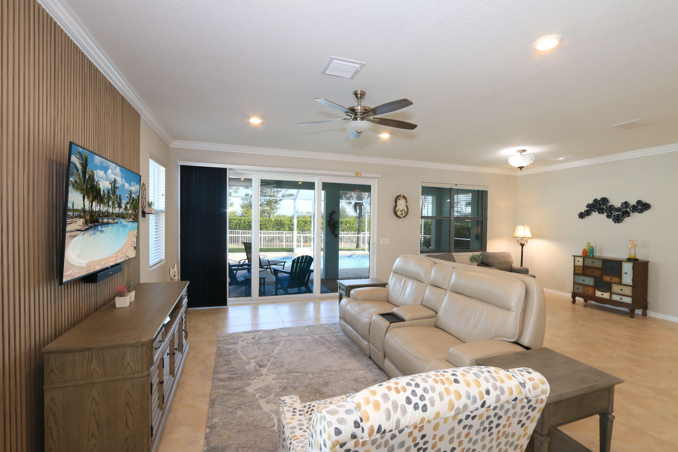 DEL WEBB AT TRADITION - Residential