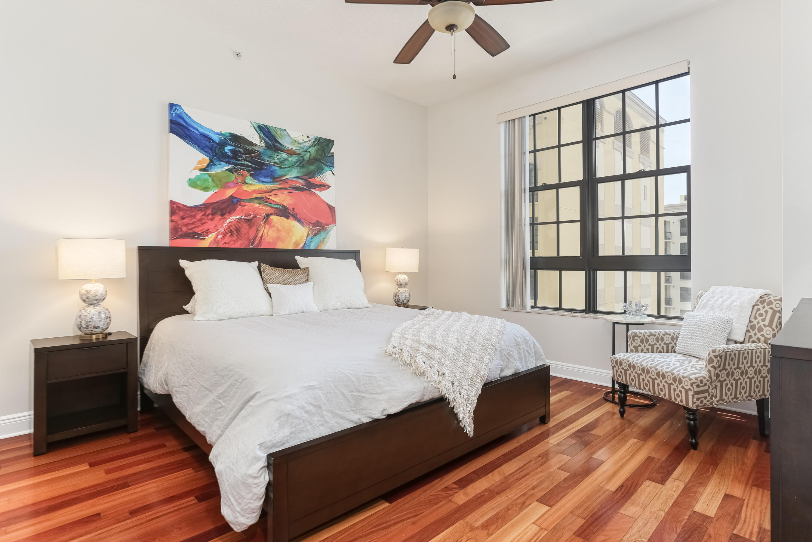 701 S Olive Avenue 1202